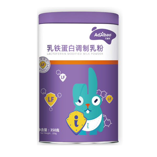 艾迪葆乳鐵蛋白調(diào)制乳粉.jpg 艾迪葆乳鐵蛋白調(diào)制乳粉.jpg