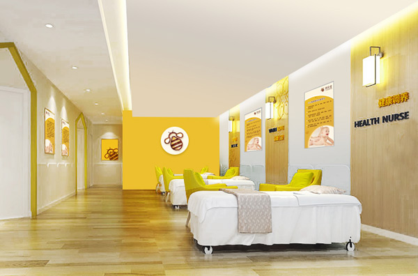 潤朵堂小兒推拿店面效果圖.jpg 潤朵堂小兒推拿店面效果圖.jpg