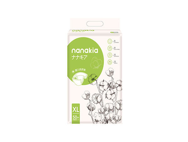 nanakia紙尿褲XL50.jpg nanakia紙尿褲XL50.jpg