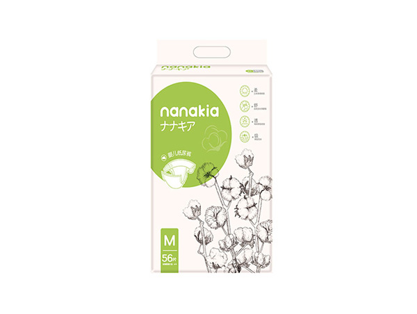 nanakia紙尿褲M56.jpg nanakia紙尿褲M56.jpg