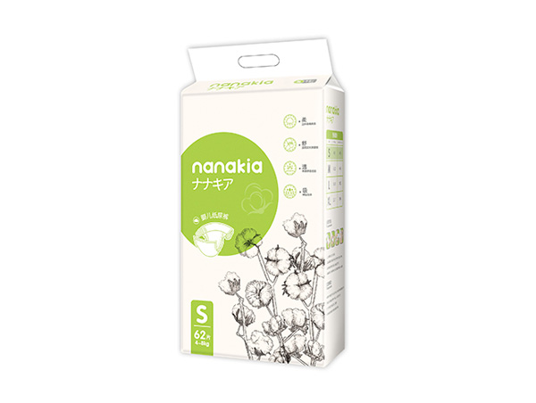 nanakia紙尿褲S62.jpg nanakia紙尿褲S62.jpg