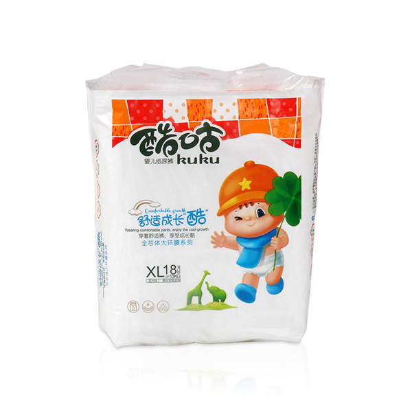 酷咕全芯體大環(huán)腰紙尿褲XL18.jpg 酷咕全芯體大環(huán)腰紙尿褲XL18.jpg