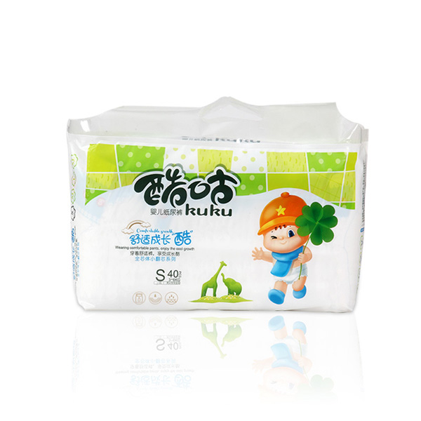 酷咕全芯體小翻芯紙尿褲S40.jpg 酷咕全芯體小翻芯紙尿褲S40.jpg