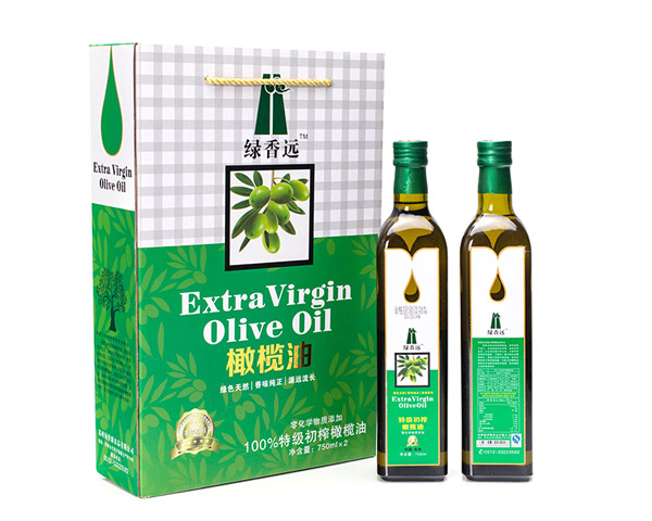 綠香遠(yuǎn)橄欖油.jpg 綠香遠(yuǎn)橄欖油.jpg