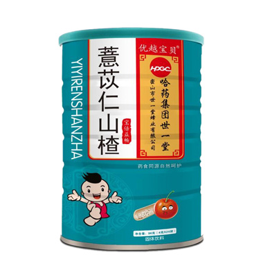 哈藥薏苡仁山楂.jpg 哈藥薏苡仁山楂.jpg