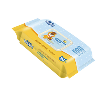 皮樂熊寶寶倍柔濕紙巾80片裝.jpg 皮樂熊寶寶倍柔濕紙巾80片裝.jpg