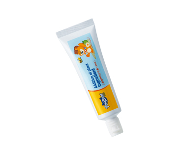 皮樂(lè)熊兒童營(yíng)養(yǎng)防護(hù)牙膏.jpg 皮樂(lè)熊兒童營(yíng)養(yǎng)防護(hù)牙膏.jpg