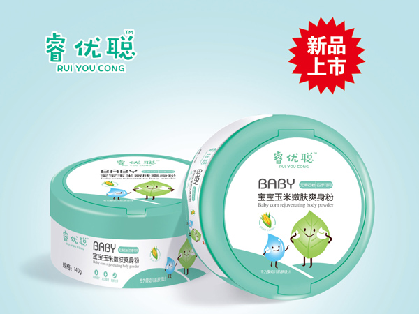 睿優(yōu)聰寶寶玉米嫩膚爽身粉.jpg 睿優(yōu)聰寶寶玉米嫩膚爽身粉.jpg