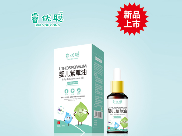 睿優(yōu)聰嬰兒紫草油.jpg 睿優(yōu)聰嬰兒紫草油.jpg