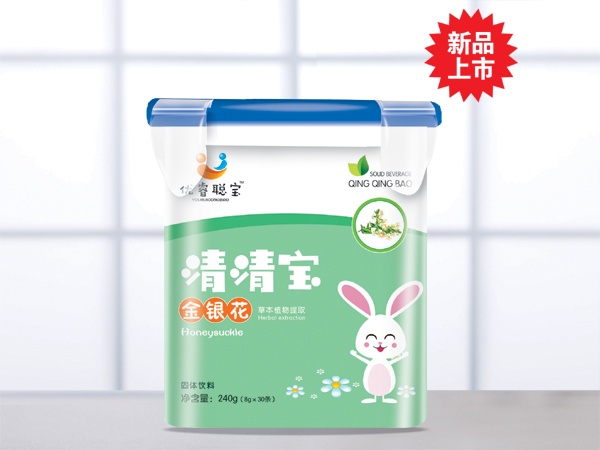 優(yōu)睿聰寶金銀花清清寶.jpg 優(yōu)睿聰寶金銀花清清寶.jpg