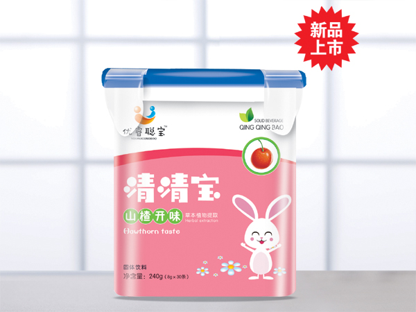 優(yōu)睿聰寶山楂開(kāi)味清清寶.jpg 優(yōu)睿聰寶山楂開(kāi)味清清寶.jpg