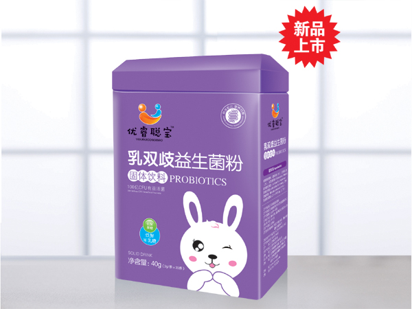 優(yōu)睿聰寶乳雙歧益生菌粉營(yíng)養(yǎng)素.jpg 優(yōu)睿聰寶乳雙歧益生菌粉營(yíng)養(yǎng)素.jpg