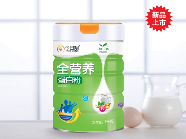 今日翔全營養(yǎng)蛋白粉.jpg 今日翔全營養(yǎng)蛋白粉.jpg