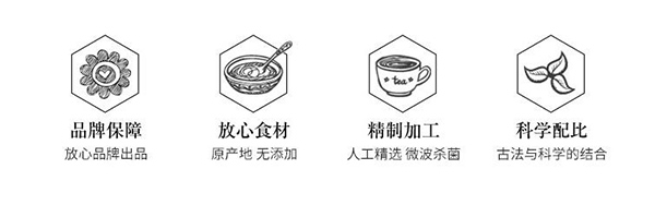 小兒糧倉通奶湯7.jpg