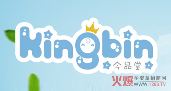 ؛ʢYI(xin)ȫr(ji)ֵ1098Ԫ۽ƷƱa(b)ˮ岿H99Ԫؼң׌^꣡