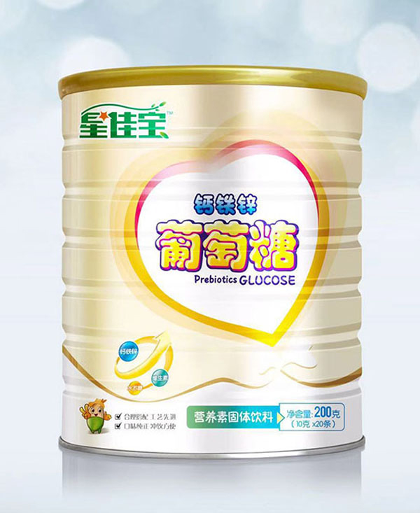 星佳寶鈣鐵鋅葡萄糖.jpg 星佳寶鈣鐵鋅葡萄糖.jpg