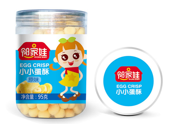 鄰家娃小小蛋酥原味(95g).jpg 鄰家娃小小蛋酥原味(95g).jpg