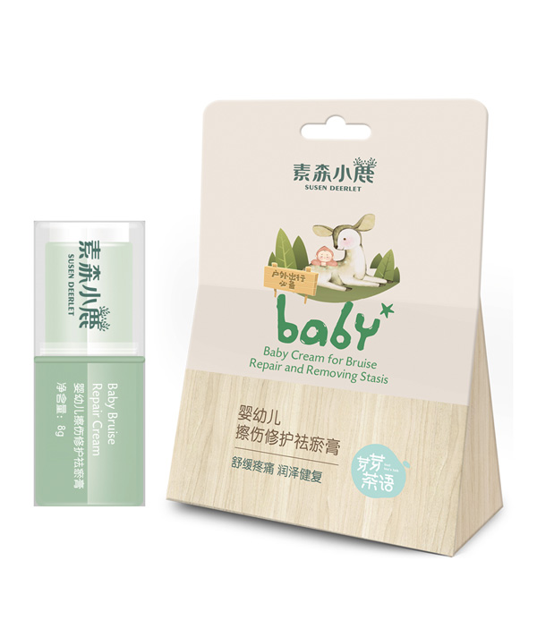 素森小鹿嬰幼兒擦傷修護(hù)祛瘀膏.jpg 素森小鹿嬰幼兒擦傷修護(hù)祛瘀膏.jpg