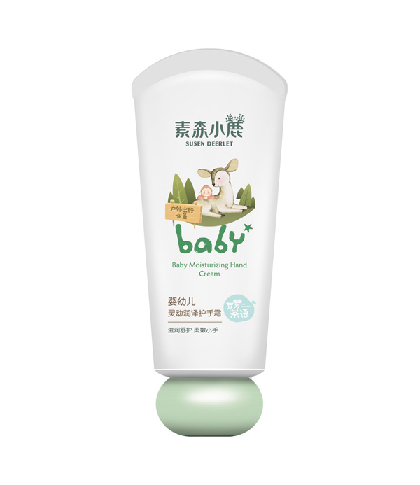 素森小鹿嬰幼兒靈動潤澤護(hù)手霜.jpg 素森小鹿嬰幼兒靈動潤澤護(hù)手霜.jpg