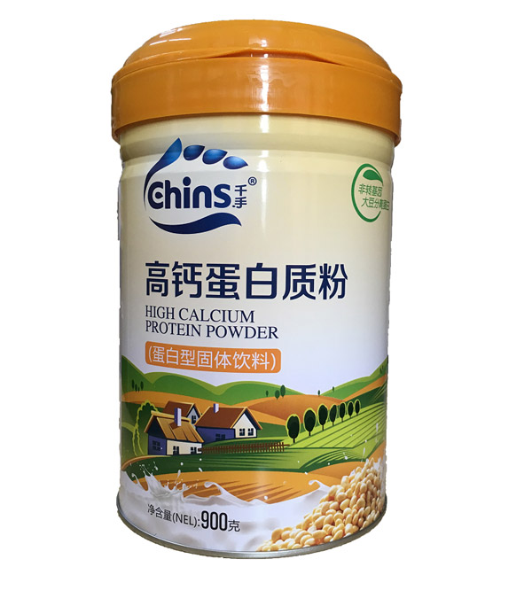 千手高鈣蛋白質(zhì)粉.jpg 千手高鈣蛋白質(zhì)粉.jpg
