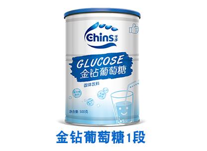 千手金鉆葡萄糖1段.jpg 千手金鉆葡萄糖1段.jpg