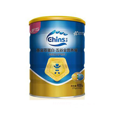 千手黃金雙蛋白·五谷全營養(yǎng)餐-葛根淮山護(hù)暢型.jpg 千手黃金雙蛋白·五谷全營養(yǎng)餐-葛根淮山護(hù)暢型.jpg