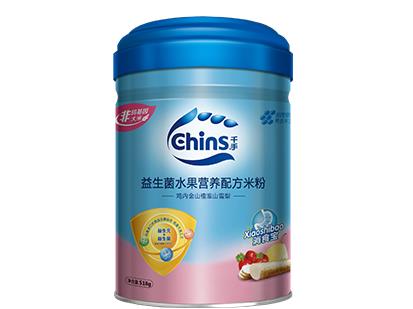 千手益生菌水果營(yíng)養(yǎng)配方米粉-雞內(nèi)金山楂淮山雪梨.jpg 千手益生菌水果營(yíng)養(yǎng)配方米粉-雞內(nèi)金山楂淮山雪梨.jpg