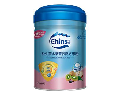 千手益生菌水果營養(yǎng)配方米粉-獼猴桃蘋果蝦仁芝麻黑豆.jpg 千手益生菌水果營養(yǎng)配方米粉-獼猴桃蘋果蝦仁芝麻黑豆.jpg