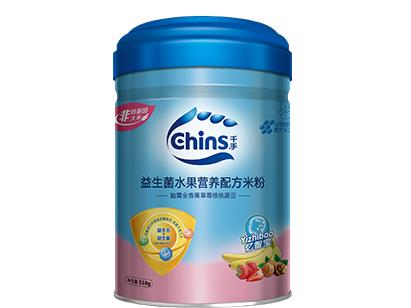 千手益生菌水果營(yíng)養(yǎng)配方米粉-腦黃金香蕉草莓核桃黑豆.jpg 千手益生菌水果營(yíng)養(yǎng)配方米粉-腦黃金香蕉草莓核桃黑豆.jpg