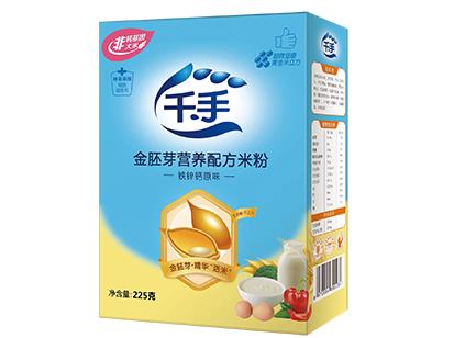 千手金胚芽營(yíng)養(yǎng)配方米粉盒裝-鈣鐵鋅原味.jpg 千手金胚芽營(yíng)養(yǎng)配方米粉盒裝-鈣鐵鋅原味.jpg