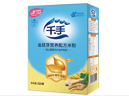 千手金胚芽營(yíng)養(yǎng)配方米粉盒裝-淮山葛根雞內(nèi)金護(hù)暢型.jpg 千手金胚芽營(yíng)養(yǎng)配方米粉盒裝-淮山葛根雞內(nèi)金護(hù)暢型.jpg