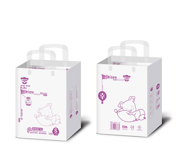 小豬蒂若嬰兒紙尿褲S.jpg 小豬蒂若嬰兒紙尿褲S.jpg