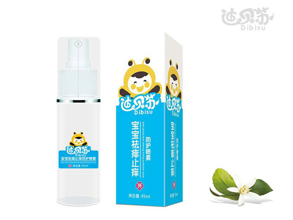 迪貝蘇寶寶祛痱止癢防護噴霧.jpg 迪貝蘇寶寶祛痱止癢防護噴霧.jpg