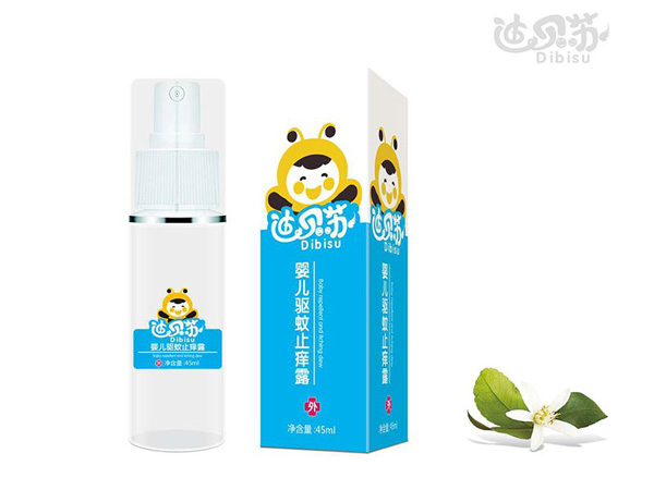 迪貝蘇嬰兒驅蚊止癢露.jpg 迪貝蘇嬰兒驅蚊止癢露.jpg