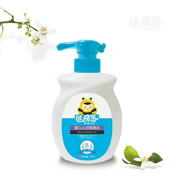 迪貝蘇嬰兒小甘菊清涼洗發(fā)沐浴二合一.jpg 迪貝蘇嬰兒小甘菊清涼洗發(fā)沐浴二合一.jpg