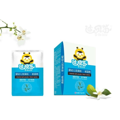迪貝蘇嬰幼兒泡澡粉-板藍根.jpg 迪貝蘇嬰幼兒泡澡粉-板藍根.jpg