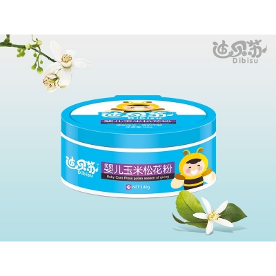 迪貝蘇嬰兒玉米松花粉.jpg 迪貝蘇嬰兒玉米松花粉.jpg