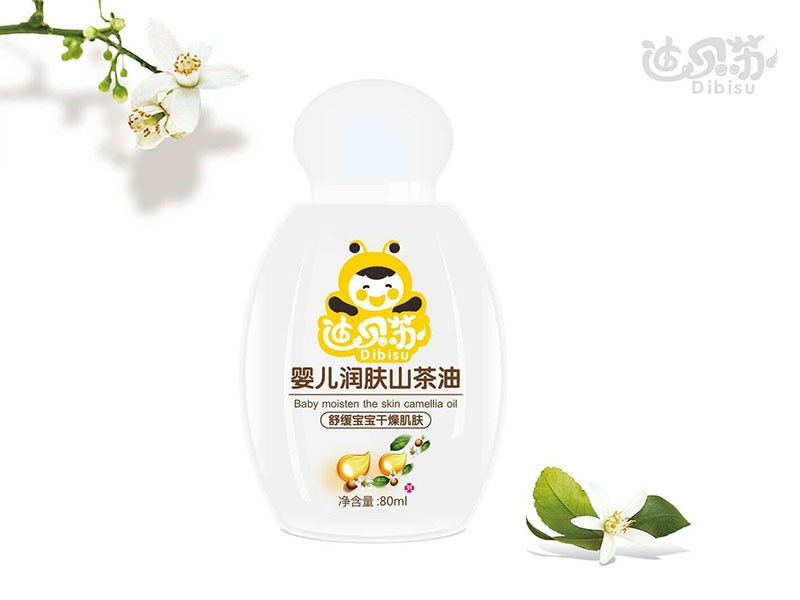 迪貝蘇嬰兒潤(rùn)膚山茶油.jpg 迪貝蘇嬰兒潤(rùn)膚山茶油.jpg