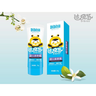 迪貝蘇嬰兒紫草膏.jpg 迪貝蘇嬰兒紫草膏.jpg