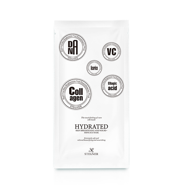 斯黛娜潤肌亮澤細嫩滋養(yǎng)冰膜.png 斯黛娜潤肌亮澤細嫩滋養(yǎng)冰膜.png