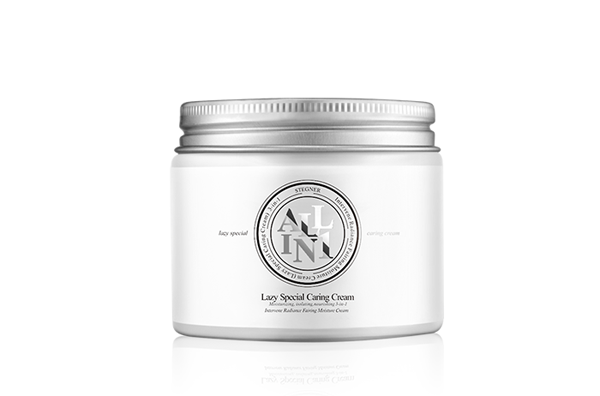 斯黛娜凝時煥彩玉肌補水霜(懶人面霜).png 斯黛娜凝時煥彩玉肌補水霜(懶人面霜).png