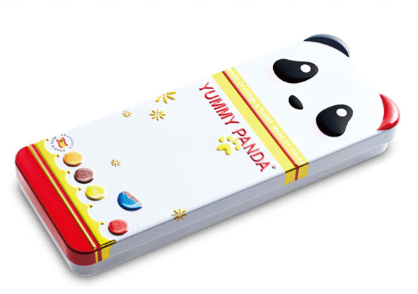 雅米熊貓巧克力40g(筆盒造型裝).jpg 雅米熊貓巧克力40g(筆盒造型裝).jpg