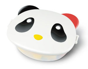 雅米熊貓-什錦水果凍520g.jpg 雅米熊貓-什錦水果凍520g.jpg