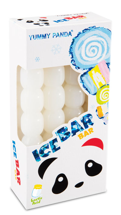 雅米熊貓果味棒棒冰(乳酸味)8支裝.jpg 雅米熊貓果味棒棒冰(乳酸味)8支裝.jpg