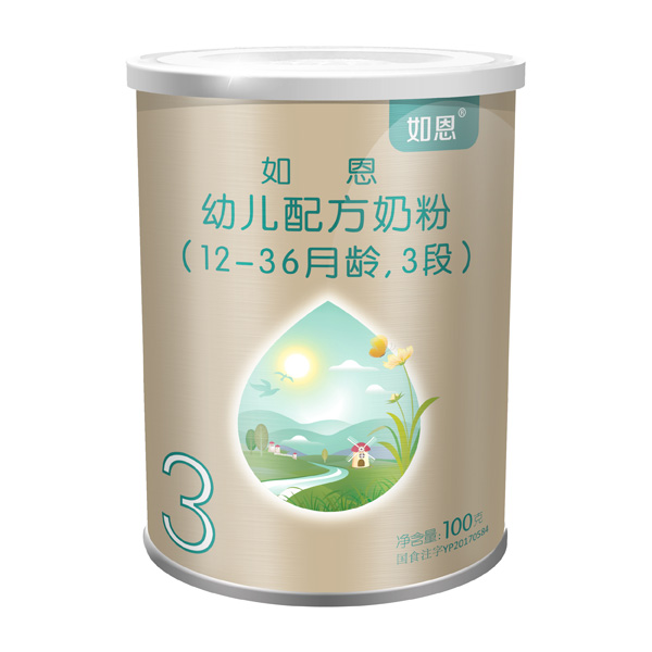 ׃䷽̷ۣ12-36g3Σ100g.jpg