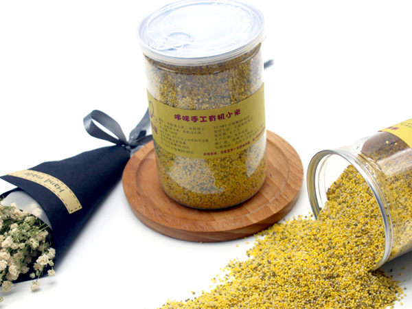 哆咪手工有機小米.jpg 哆咪手工有機小米.jpg