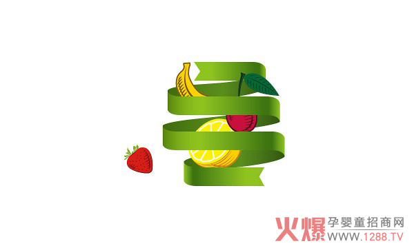 ӷeʳôkһ̖(ho)׃ͯ(li)Q