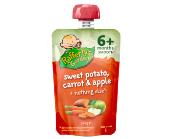 拉芙迪紅薯胡蘿卜蘋果果蔬泥.png 拉芙迪紅薯胡蘿卜蘋果果蔬泥.png