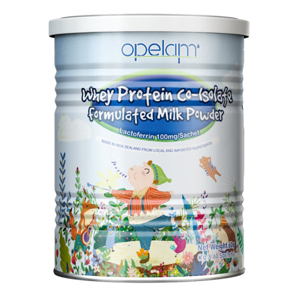 奧培樂(lè)分離乳清蛋白調(diào)制乳粉.jpg 奧培樂(lè)分離乳清蛋白調(diào)制乳粉.jpg