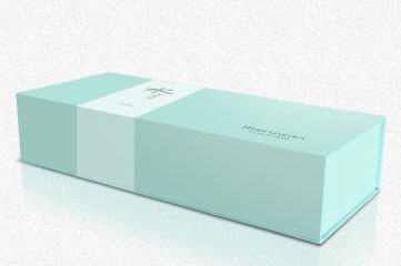 恩姆花園身體護理品.jpg 恩姆花園身體護理品.jpg